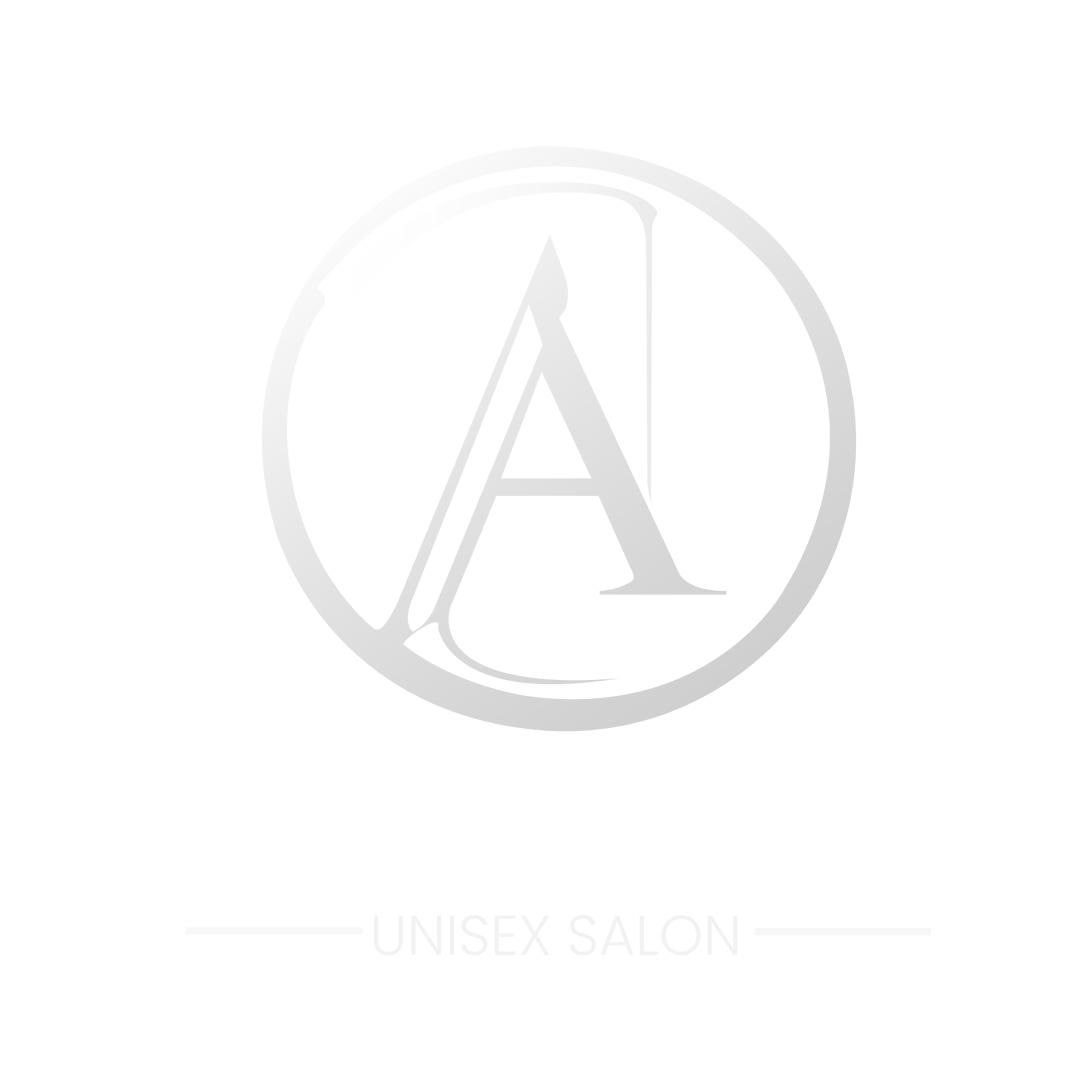 Attraction